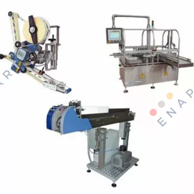 GCAI106B 