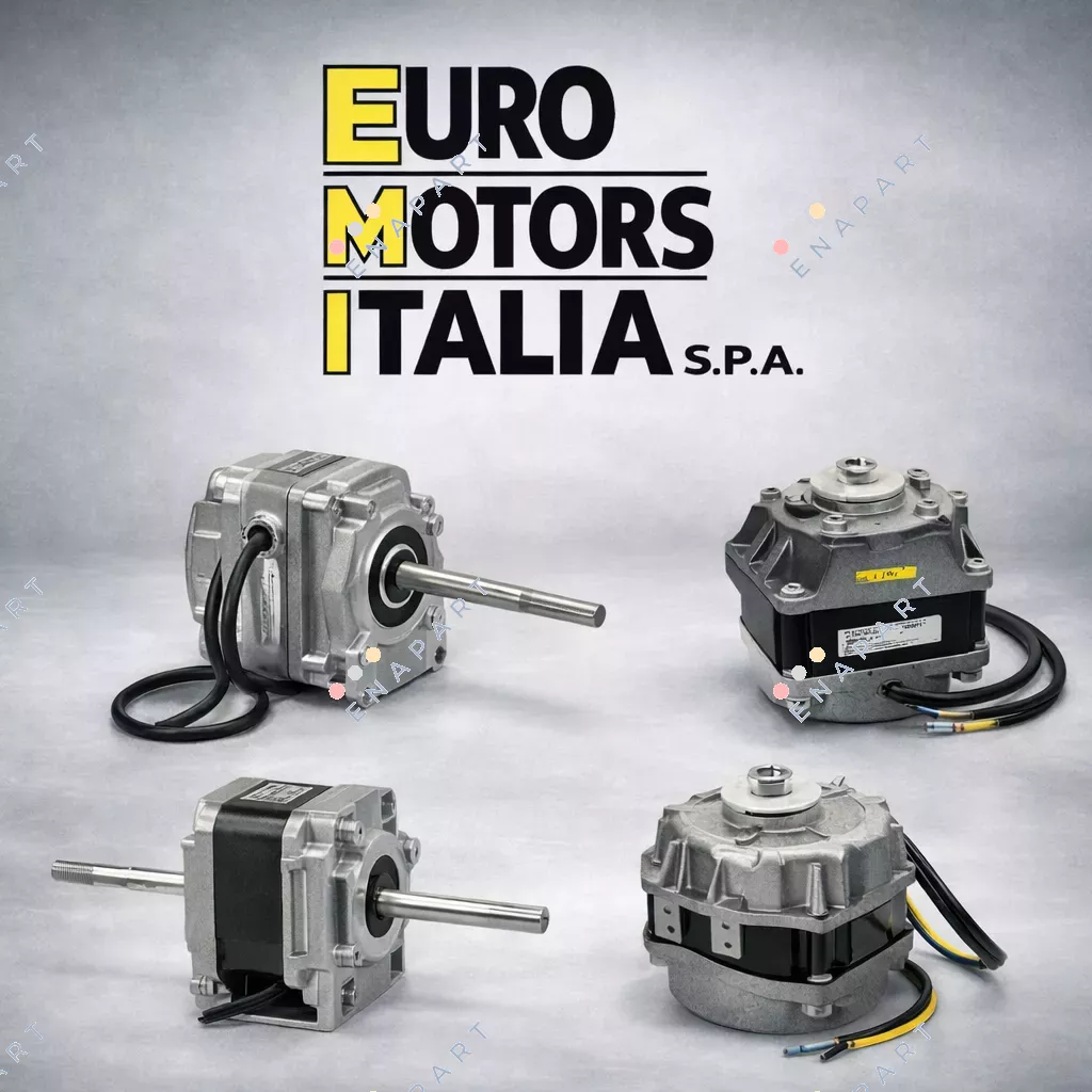 Euro Motors Italia