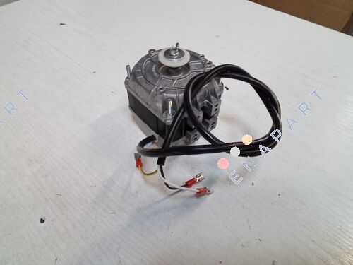 82US-3016 Motor de ventilador
