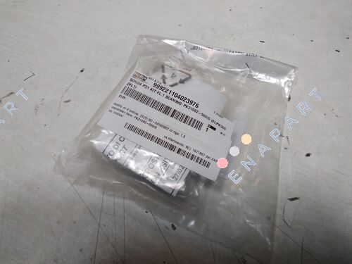 PK31082-500/0 sensor de nivel