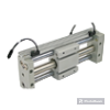 FGYSR SERIES