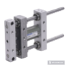 SE AND EZ SERIES