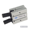 FKHC SERIES