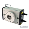 FRC SERIES