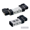 FVEN SERIES