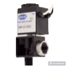 PROCESS AND MEDIA VALVES