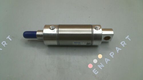 5-DP-1BRU Cilindro serie H