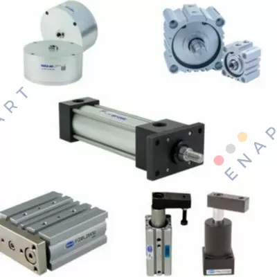 901-0006  Kit Slide Seal