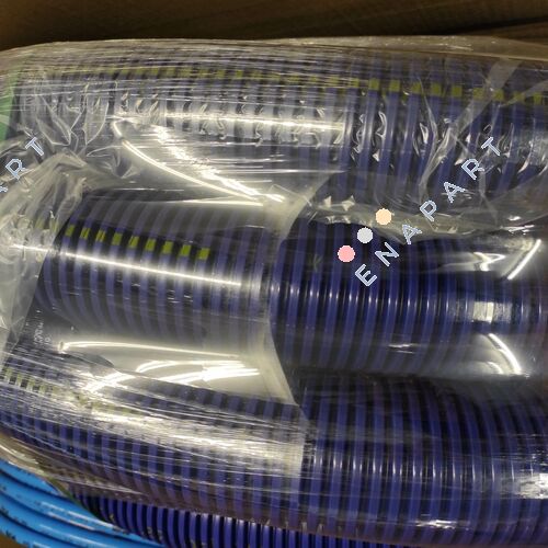 M70-BU-VPE / CCH0013-PU30 Proflex azul