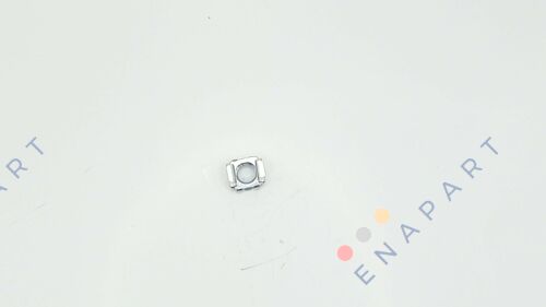 72350.100.002 Tuerca tipo jaula SMG