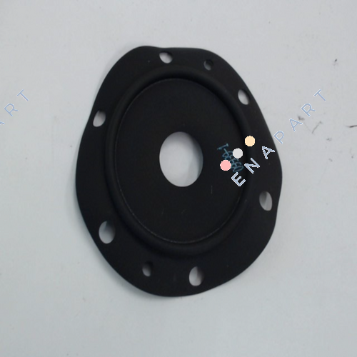 09939-1 Diafragma