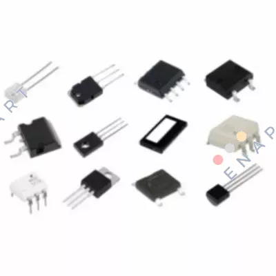 AEN600 MR 1212 1030 D10 CG SG11 