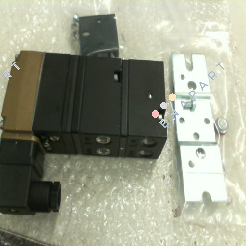 TDEI7800-416 Transductor