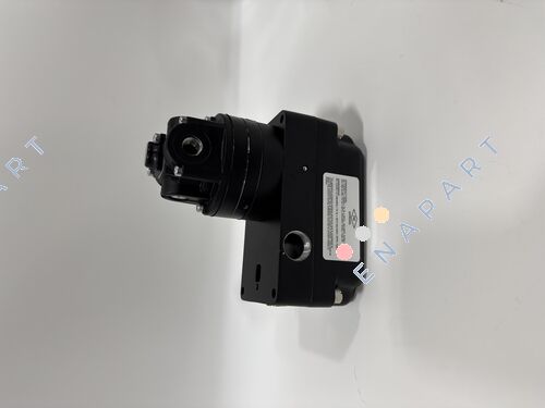 TFIB5226-42 Transductor electroneumático