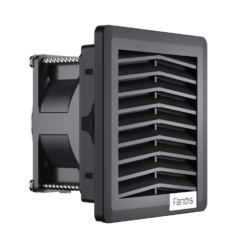 FF15GDA115UJ