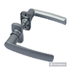 Hera handles