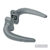 Horus handles