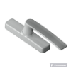 Cremone bolts for external openings