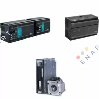 FBs-CBCAN módulo gateway