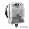 FTSE Electronic frost protection thermostat with 2m and 6m-long capillary tube