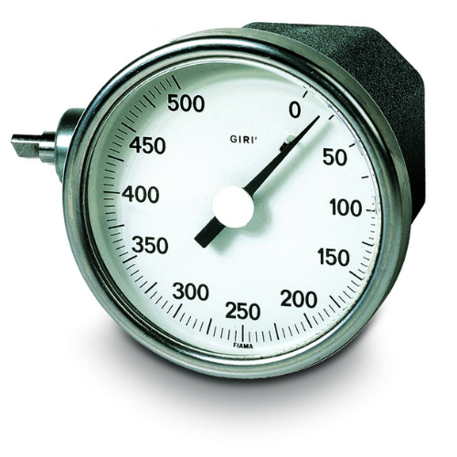 TC800-500DXC12