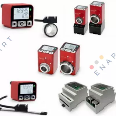 MT1- M10 Transductor