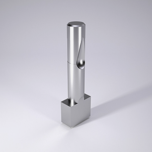 2735.7E2.1420.0500.B