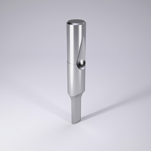 2243.4J3.1215.0600.B