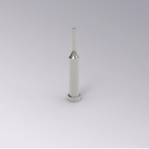 2711.4G4.0500