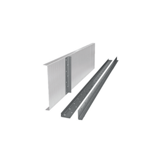 2299.69.30.00.01.1230