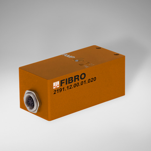 2191.12.01.040.080.FL