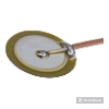 PIEZO SENSOR