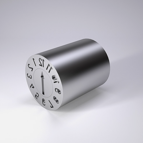 2280.02.030.4.04
