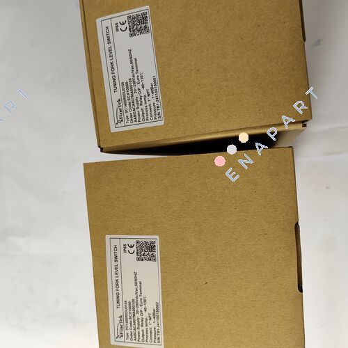 SC1400R0DU / SCX10000-AABCACA807MA000105 Interruptor de nivel de horquilla