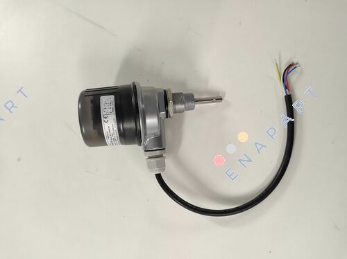 SE3820ECRG Interruptor magnético