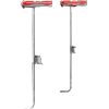 Nylon toggle fischer DuoTec