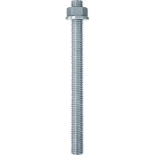 FIS A M12 x 260 R
