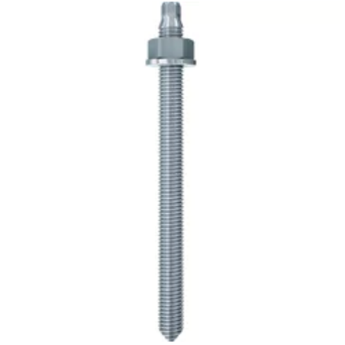 RG M16 x 250