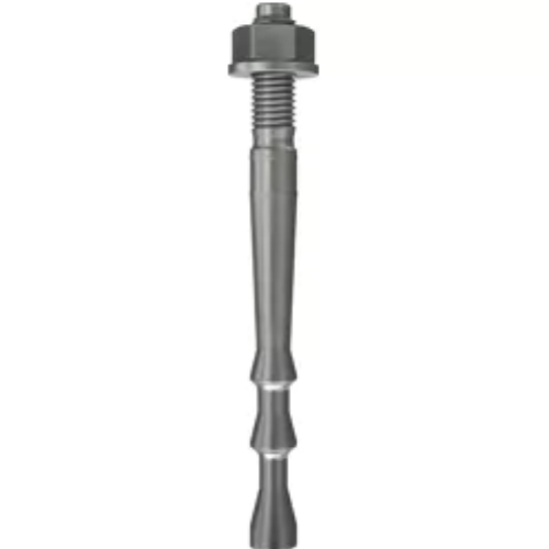 FHB II-A L Inject M10 x 95/20 R