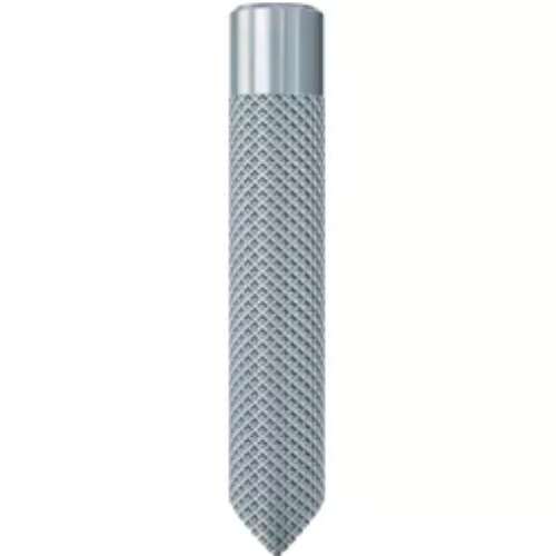 RG 12 x 90 M8 I