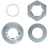 Filling sets