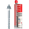 Injection mortar FIS HB