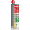 Injection mortar FIS V Zero
