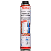 1c premium flex foam PUP FLEX 750 B2