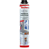 1c premium gun foam PUP 750 B3