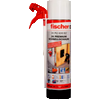 2c premium rapid foam 2K PU 400 Plus