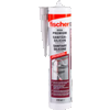Joint sealants
