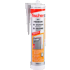 Premium B1 silicone DFS
