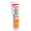 Premium silicone 1 For All DNS