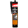 Roof sealing compound DD